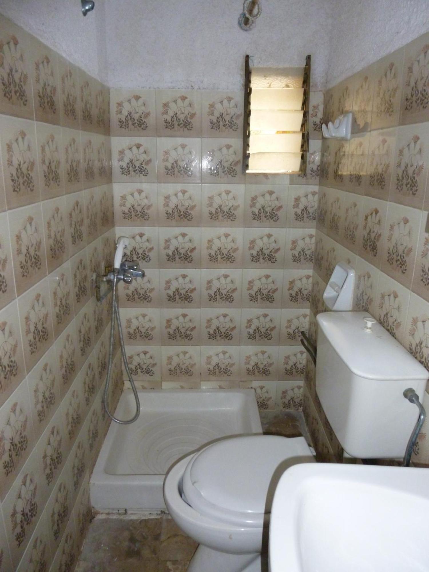 Raymondos Apartments Lassi  Room photo